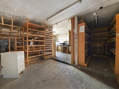 Picture 10